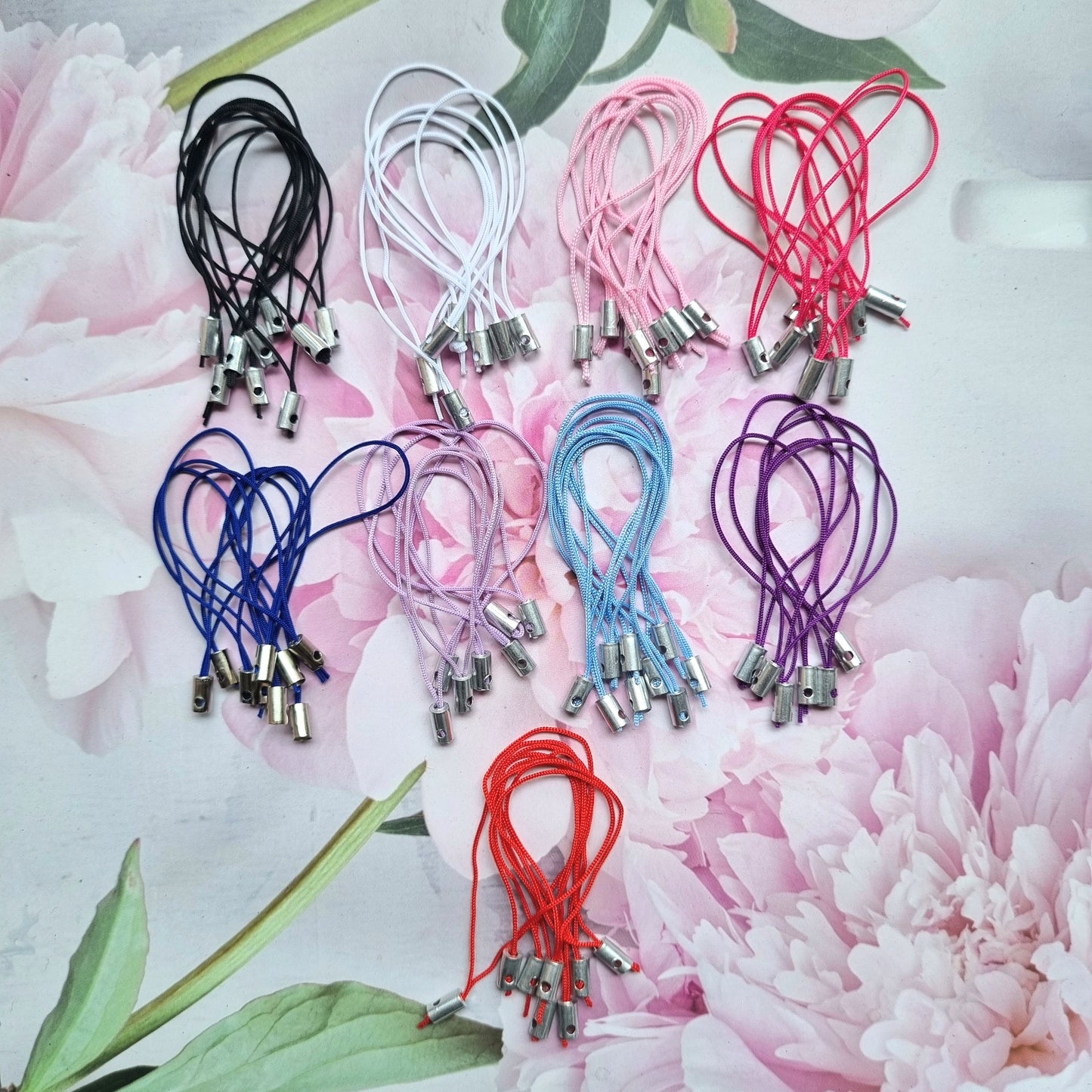 Mobile Strap