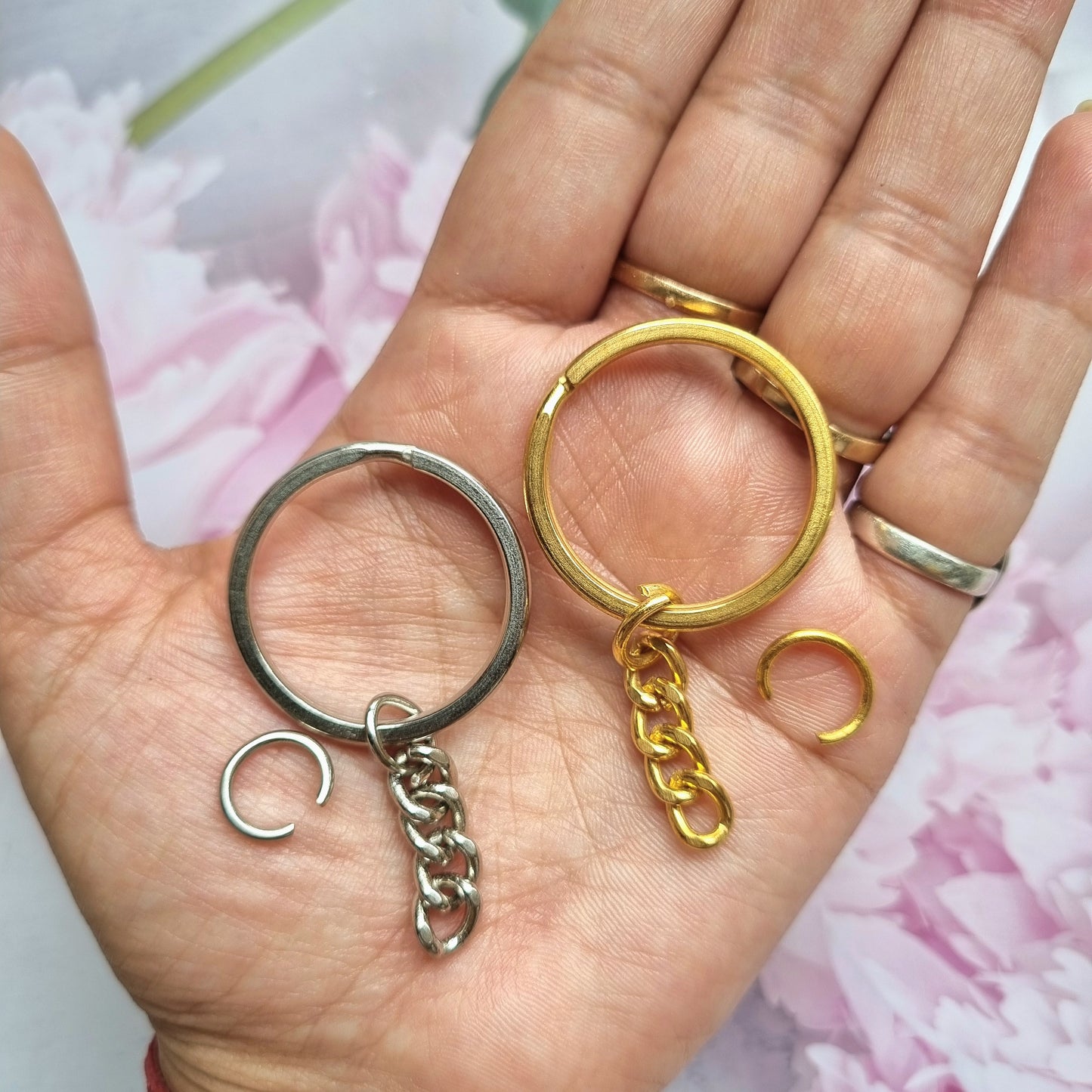 Keychain