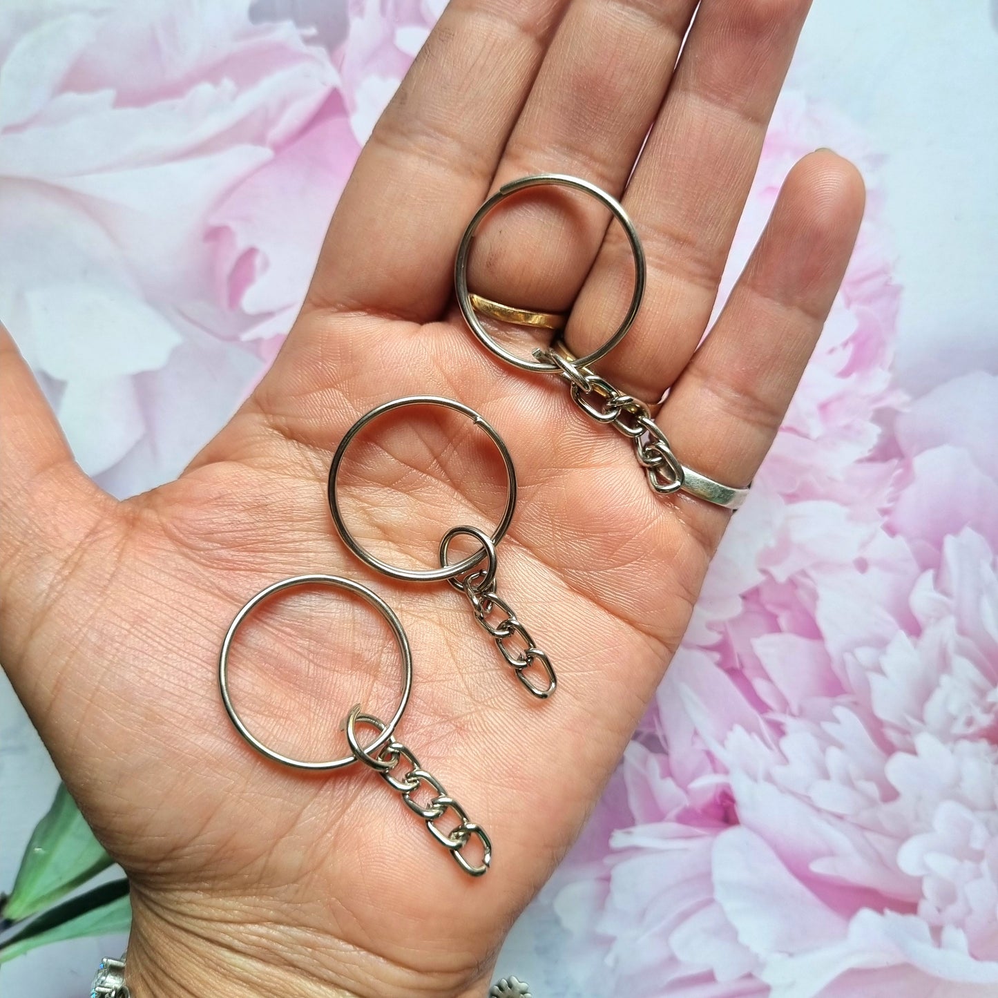 Keychain