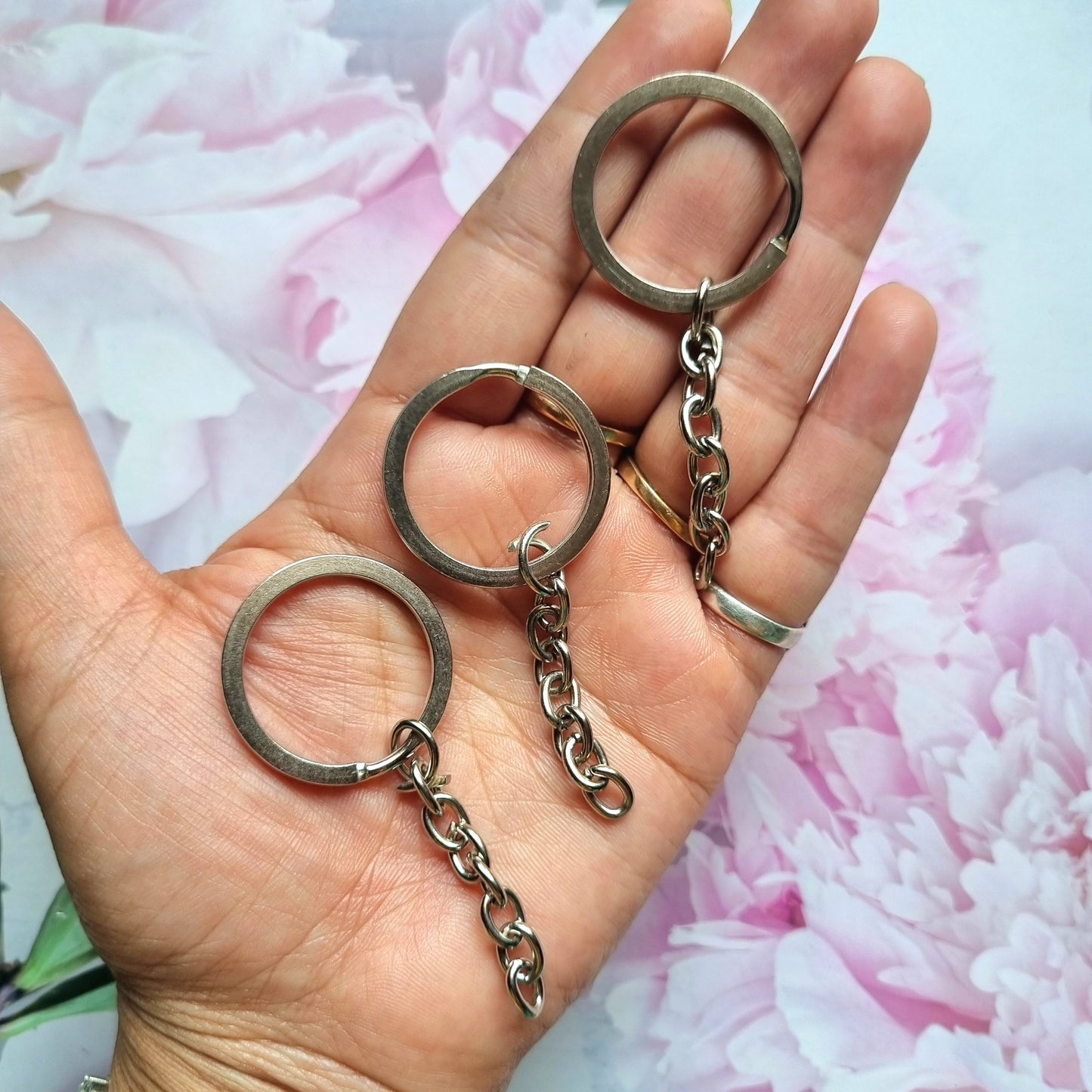 Keychain