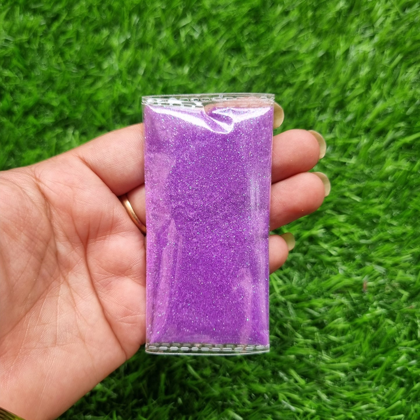 Premium Glitter