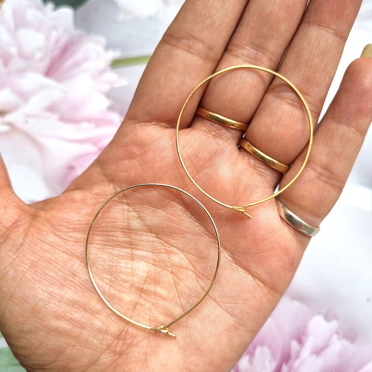 Hoops