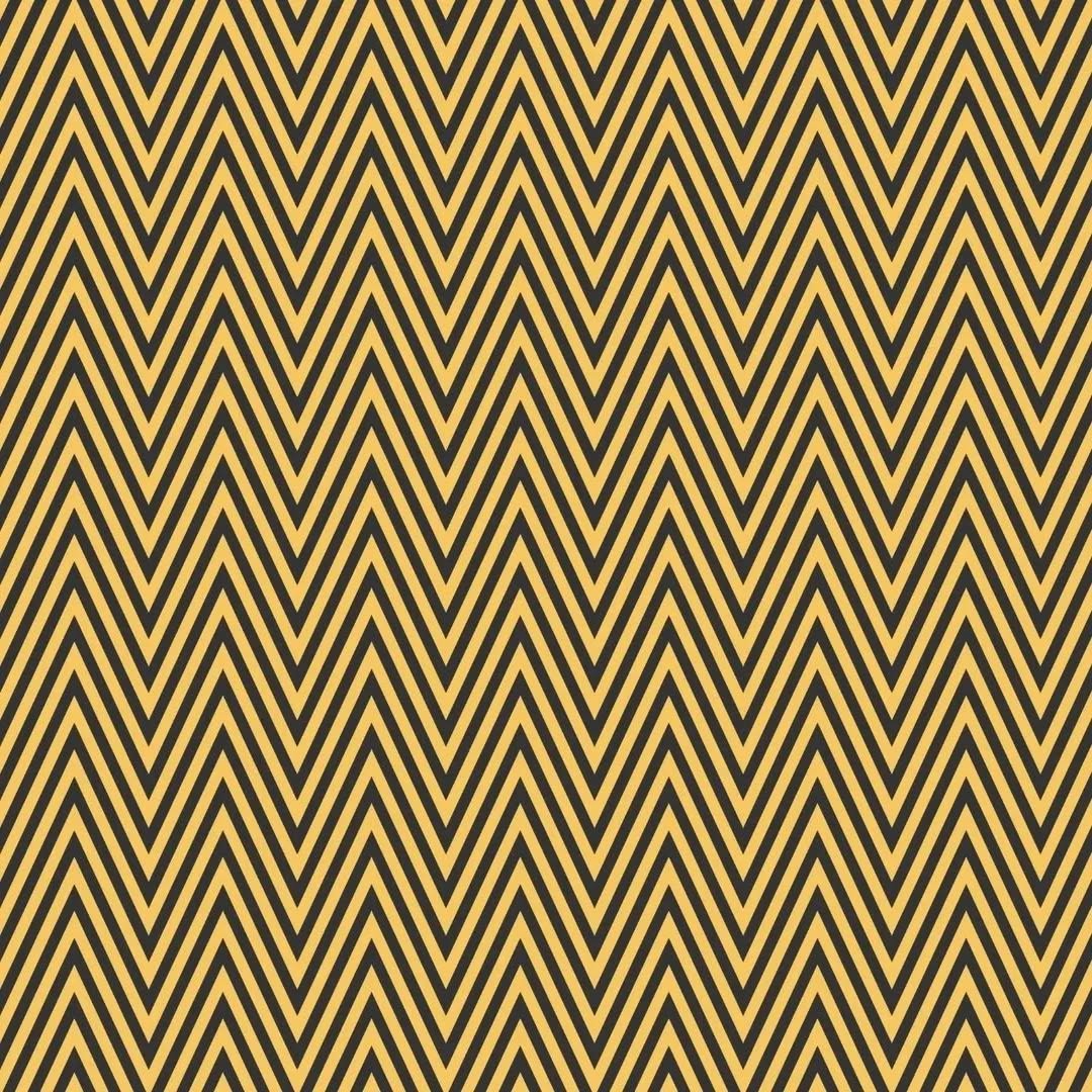 Paper Pack - Yellow Blooms