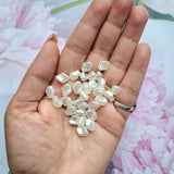 Acrylic Pearl Beads 3