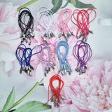 Mobile Strap