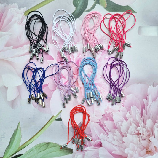 Mobile Strap