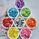 Beads Soup