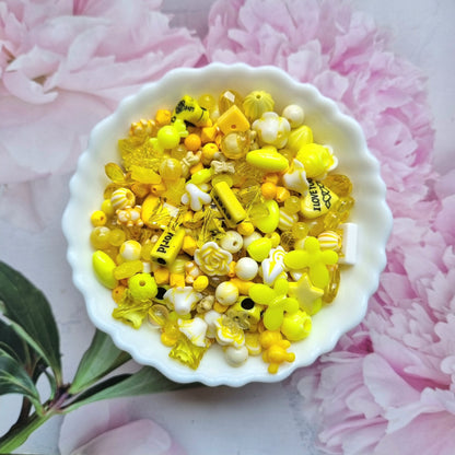 Beads Soup