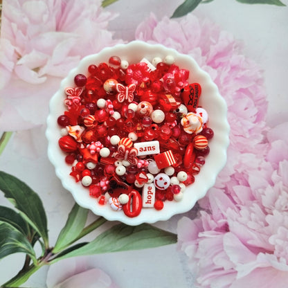 Beads Soup