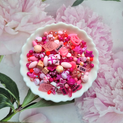 Beads Soup