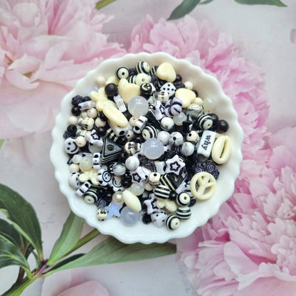 Beads Soup