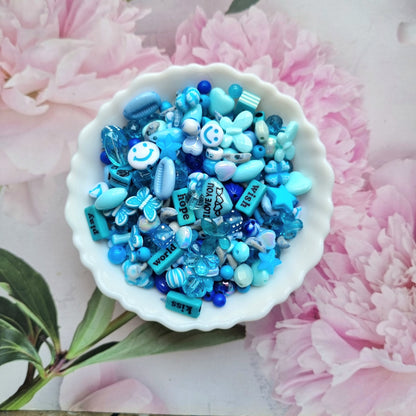 Beads Soup
