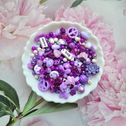 Beads Soup