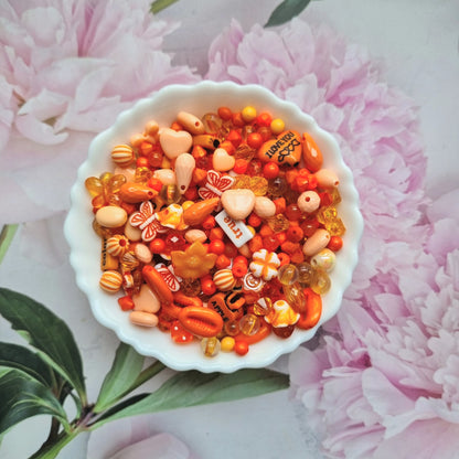 Beads Soup