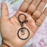 Lobster Key Chain