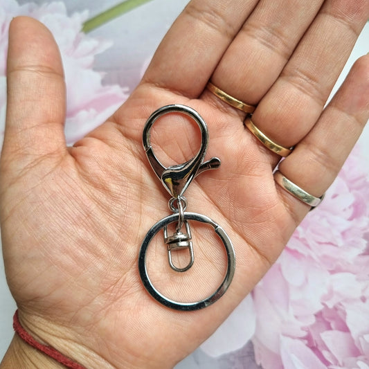 Lobster Key Chain