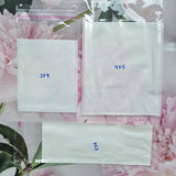 Plastic Bag