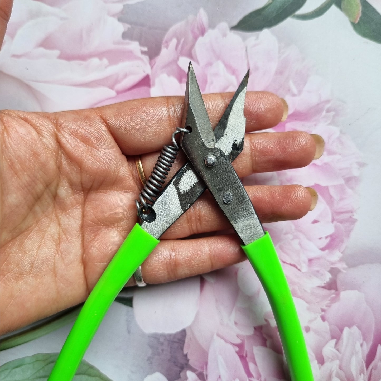 Jewellery Tools - Plier and Cutter