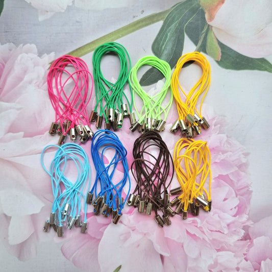 Mobile Strap