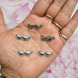Metal Charms - Specs