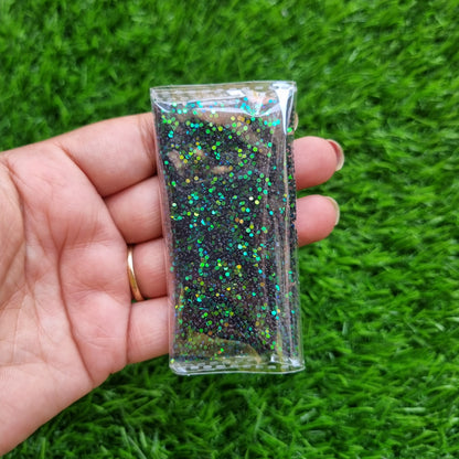 Sequins - Star Dust