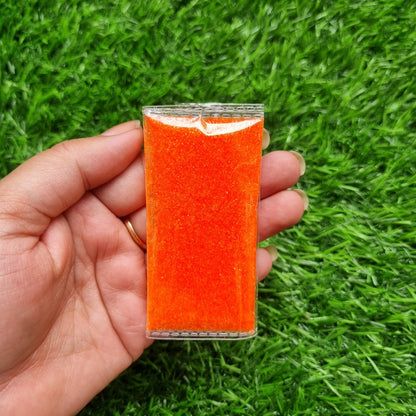 Premium Glitter
