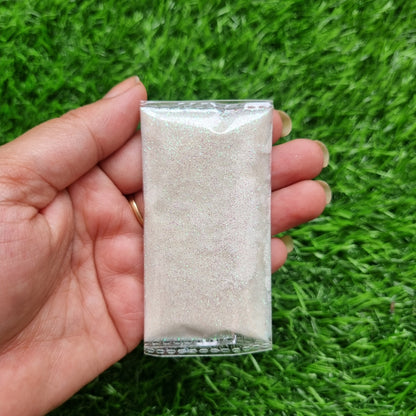 Premium Glitter