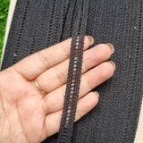 Black Lace - Design 01
