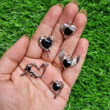 Luxury Charms