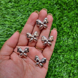 CCB Butterfly Beads