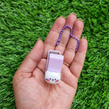 Kawaii 1 Hole Punch