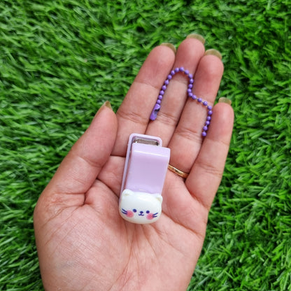 Kawaii 1 Hole Punch
