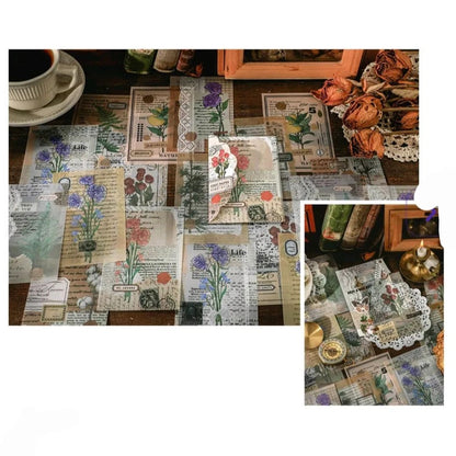 Deco Paper