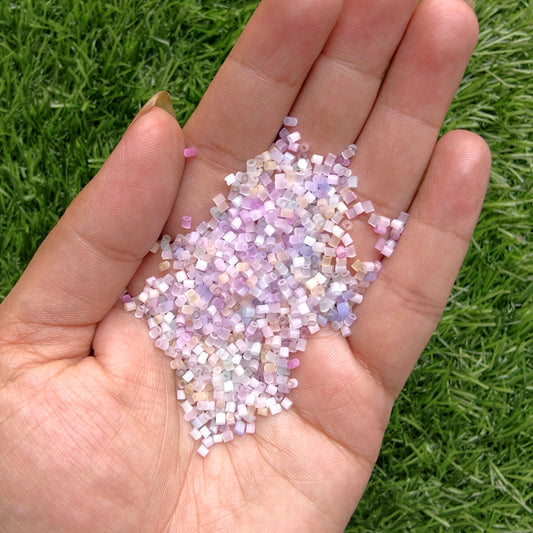 Imitation Cat Eye Glass beads
