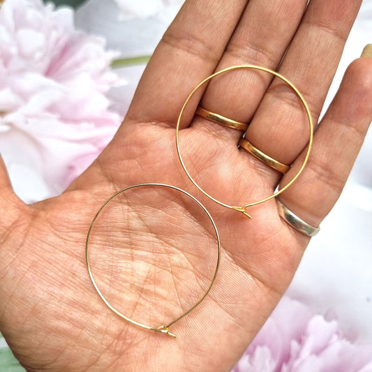 Hoops