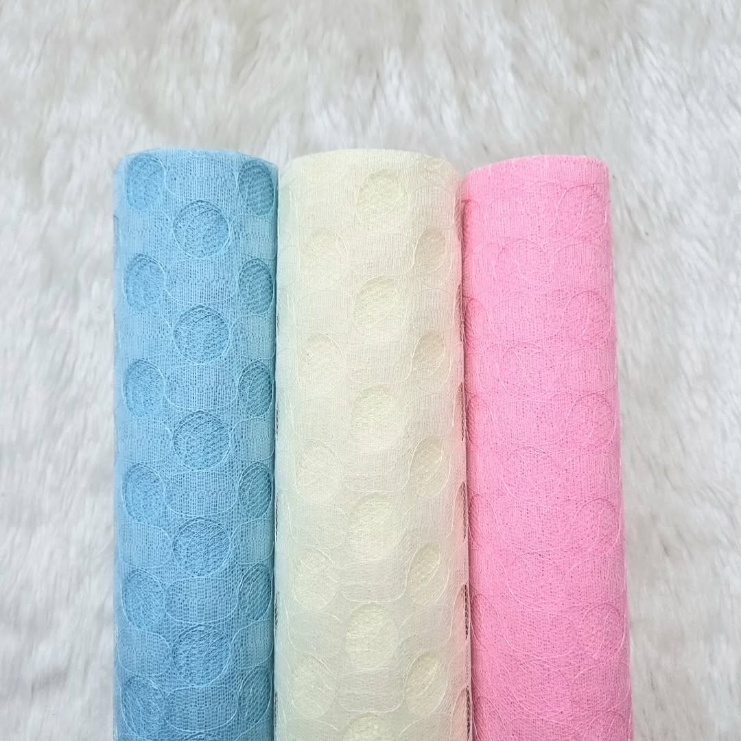 Net Fabric