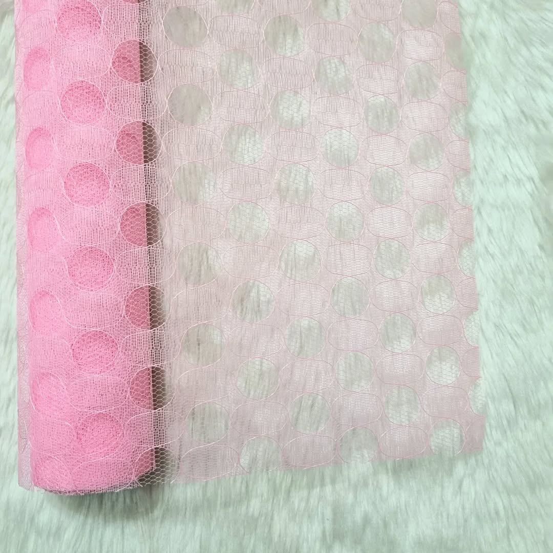 Net Fabric