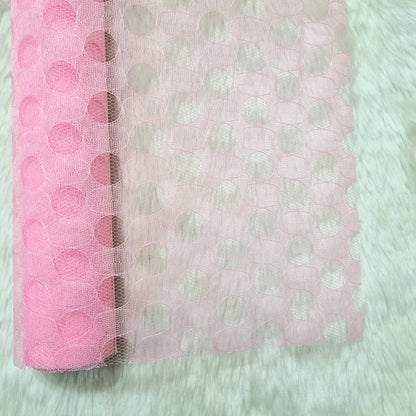 Net Fabric