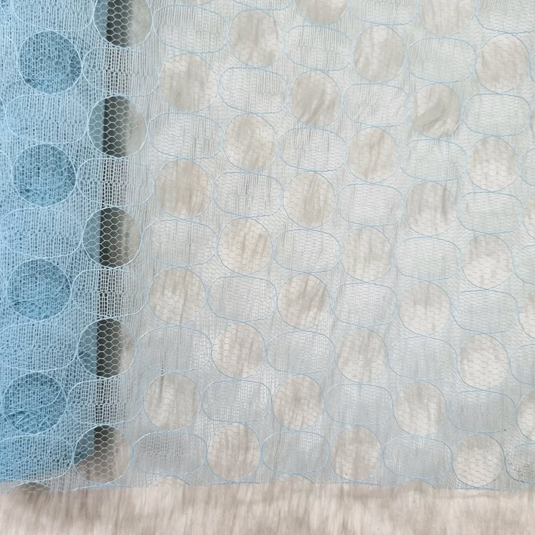 Net Fabric
