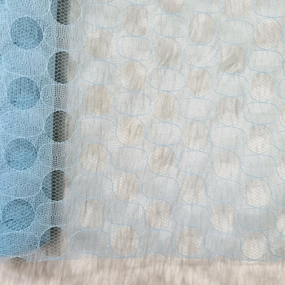 Net Fabric
