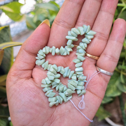 Chip Beads