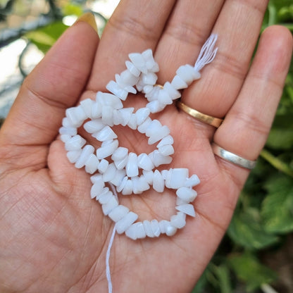 Chip Beads