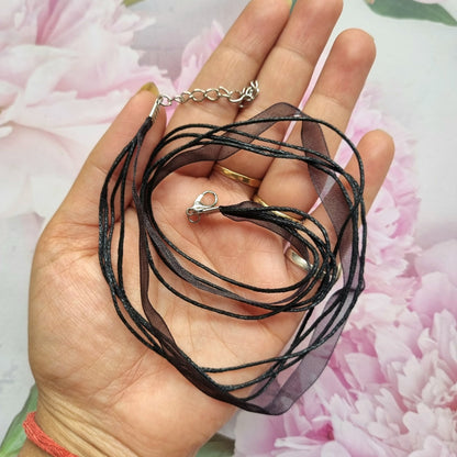 Necklace Cord