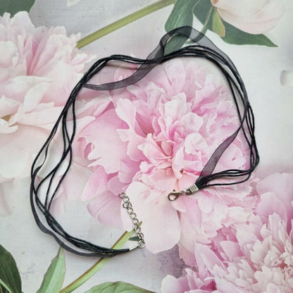 Necklace Cord