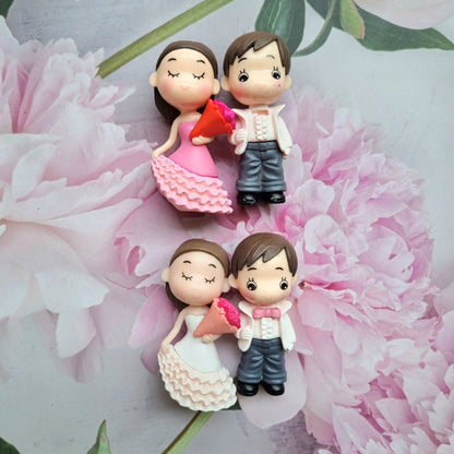 Miniature Set 6