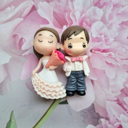 Miniature Set 6