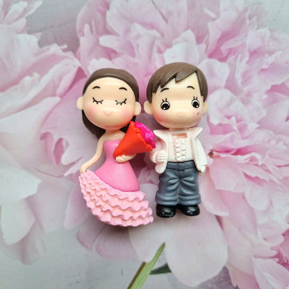 Miniature Set 6