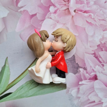 Miniature Set 7
