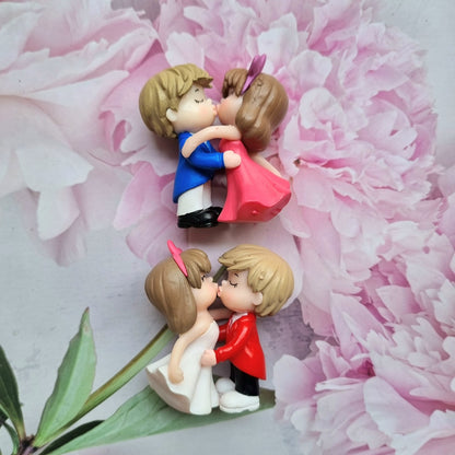 Miniature Set 7