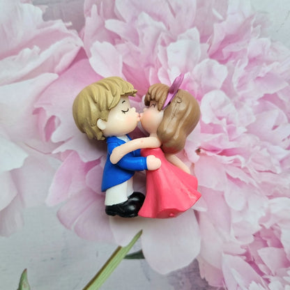Miniature Set 7